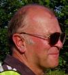 Rtn. Roy Thompson